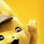 Image result for Pikachu as a Cat