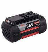 Image result for 36V Battery Pack