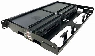 Image result for Mini PC Rack Mount