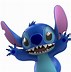 Image result for Stitch Pics 3D