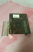 Image result for iPhone 4 Motherboard