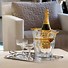 Image result for La Coupe Champagne
