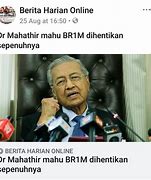Image result for Najib BR1M Meme