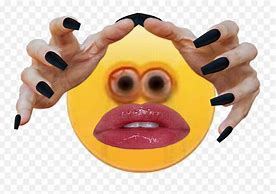 Image result for Aesthetic Emoji Meme