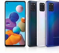 Image result for Samsung a21s Sample Pics