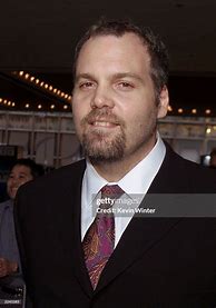 Image result for Vincent D'Onofrio Cell