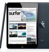 Image result for iPad Mini iOS 7