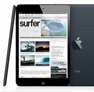 Image result for Specifications of iPad Mini