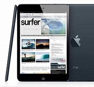 Image result for iPad Mini 6 Grey