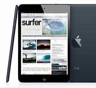 Image result for iPad Mini 8th Generation