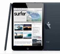 Image result for Apple iPad Mini 256GB