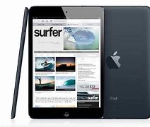 Image result for Apple iPad Mini 5th Gen Black