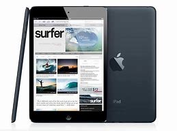 Image result for Best Buy iPad Black