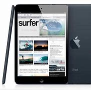 Image result for iPad Mini 7