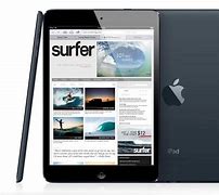 Image result for Harga iPad Mini