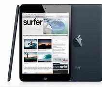 Image result for iPad Mini 16GB