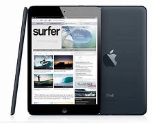 Image result for iPad Mini 1 Second