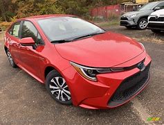 Image result for 2020 Corolla L