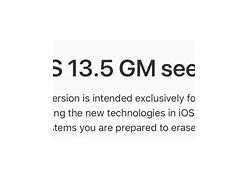 Image result for iPhone SE 2nd Generation Esim