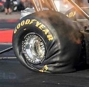 Image result for Top Fuel Drag Racing Funny Cars Forg