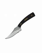 Image result for Schrade 152Otyd Yellow Sharpfinger Knife