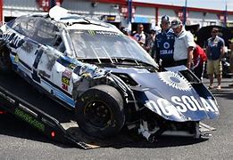Image result for NASCAR Talladega Crashes