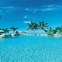 Image result for Fiji Beach Desktop Wallpaper