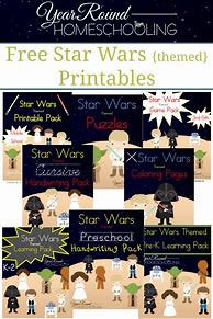 Image result for Free Homeschooling Worksheets and Printables