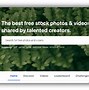 Image result for Web App Layout HD PNG