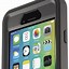 Image result for Cute OtterBox iPhone 6s Cases