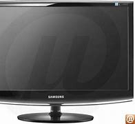 Image result for Samsung 1366X768 Monitor