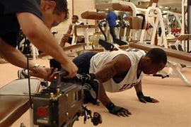 Image result for Kobe Bryant Workout