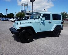 Image result for 99 Jeep Wrangler Grey Blue