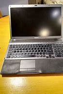 Image result for Sony Vaio I7 Laptop SVD