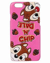 Image result for Disney Goofy iPhone 4 Case