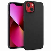 Image result for iPhone 13 Silicone Cover