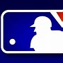 Image result for MLB Streaming
