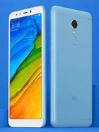 Image result for Redmi 5 Mobile