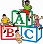 Image result for Child Care Cartoon