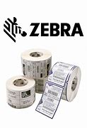 Image result for Zebra Labels