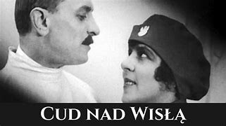 Image result for cud_nad_wisłą_film
