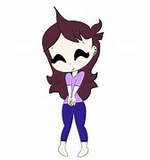 Image result for Jaiden Animations Base
