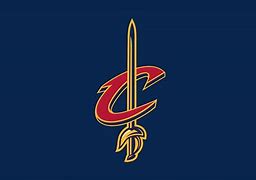 Image result for Cleveland Cavaliers Wallpaper