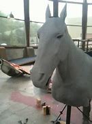 Image result for Realistic Robot Pets