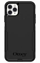 Image result for iPhone 11 Pro Max OtterBox Commuter
