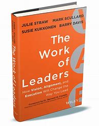 Image result for Great Leadership Books