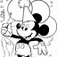 Image result for Calling Mickey Mouse