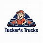 Image result for State Logo Truck