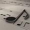 Image result for A Note in Music