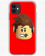 Image result for Roblox Phone Box